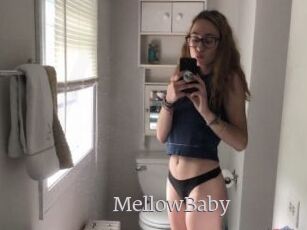 MellowBaby