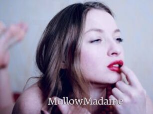 MellowMadame
