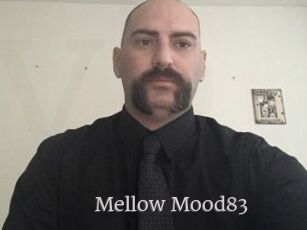 Mellow_Mood83