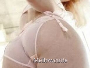 Mellow_cutie
