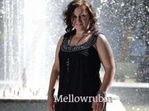 Mellowrubin