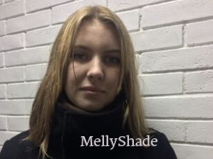 MellyShade