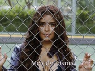 MelodyCosmic