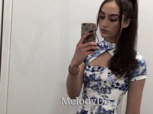 MelodyDo
