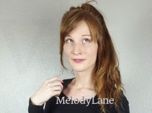 MelodyLane