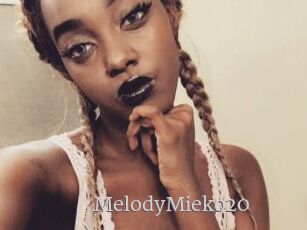 MelodyMieko20