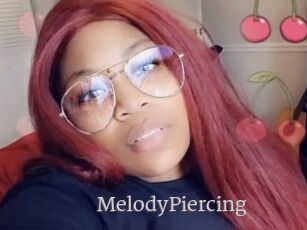 MelodyPiercing