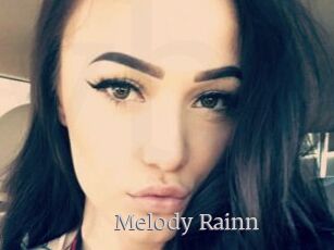 Melody_Rainn