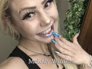 Melody_Winters