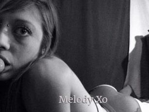 Melody_Xo