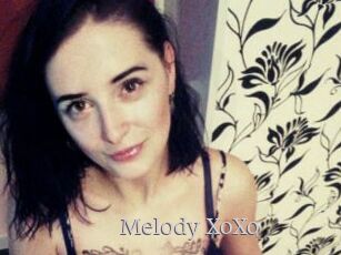 Melody_XoXo
