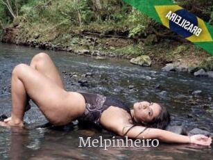 Melpinheiro