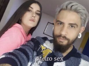 Melro_sex