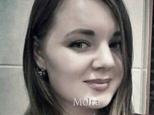 Melta