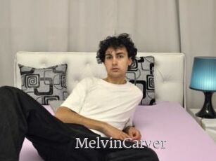 MelvinCarver