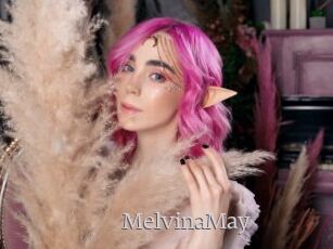 MelvinaMay