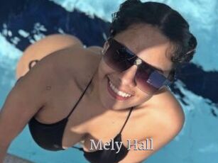 Mely_Hall