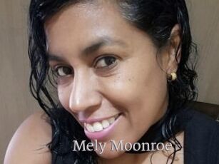 Mely_Moonroe