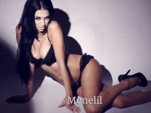 Menelil