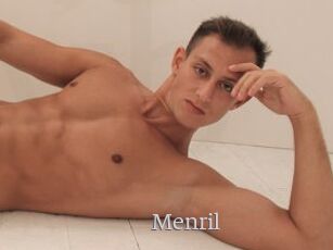 Menril