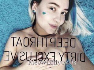 MeowLolly0403