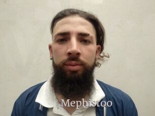 Mephistoo