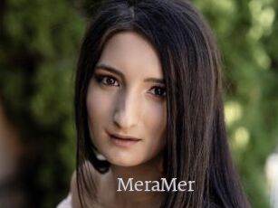 MeraMer