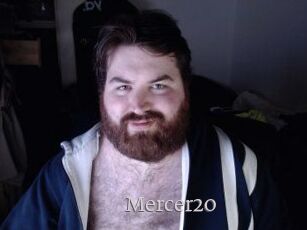 Mercer20