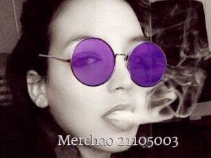 Merchao