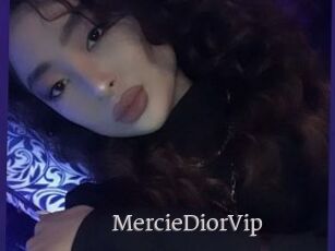 MercieDiorVip