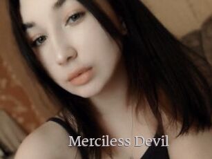 Merciless_Devil