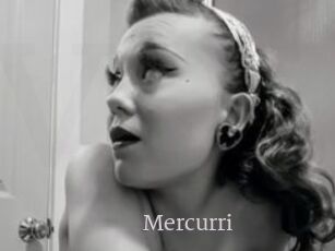 Mercurri