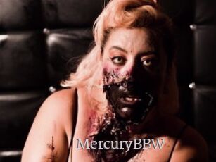 MercuryBBW