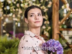 MercyFletcher