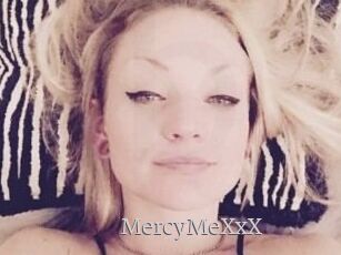 MercyMeXxX