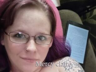 Mercy_claire