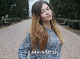 MeredithB