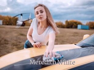 Meredith_White