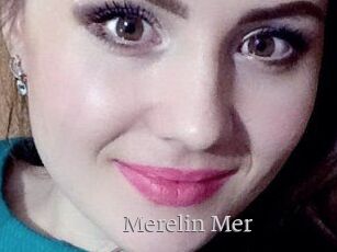 Merelin_Mer