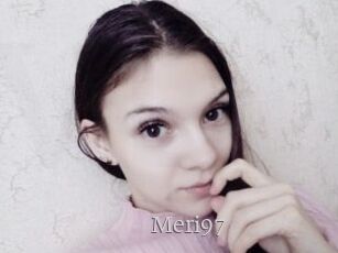 Meri97
