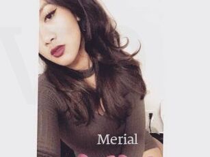 Merial