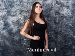 MerilinDevil