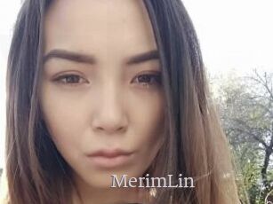 MerimLin