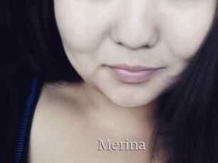 Merina
