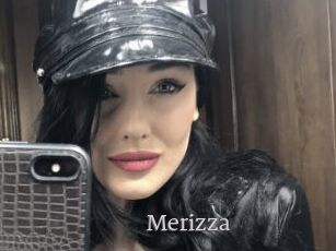 Merizza