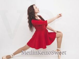 MerlinKerroSweet