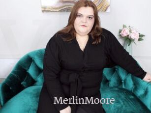 MerlinMoore