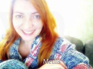 Merlis