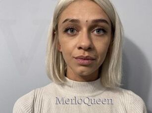 MerloQueen