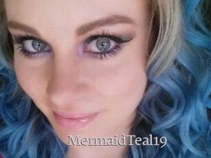MermaidTeal19